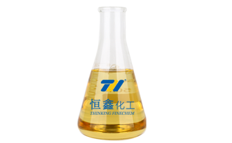 THIF-2118乙二醇緩蝕劑產(chǎn)品圖