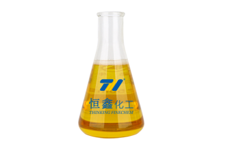 THIF-702抗磨液壓油產(chǎn)品圖